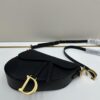 693095e26e68136f4d9aa31b Box Included. Monogram. Thin Strap. Large Size. Matching Hardware. Comes with Box. 【♥️Dior Saddle Monogram Collection♥️ Highest Version Online】【Includes Boutique Original Strap 🎁】