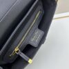 693095e36e68136f4d9aa31c Box Included. Monogram. Thin Strap. Large Size. Matching Hardware. Comes with Box. 【♥️Dior Saddle Monogram Collection♥️ Highest Version Online】【Includes Boutique Original Strap 🎁】