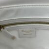 693095e56e68136f4d9aa323 Dior Saddle Bag Monogram Series - Large Size 0455 with Box and Authentic Strap