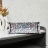 693096146e68136f4d9aa37c Original Order Embroidered Medium Di0r Book Tote