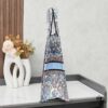 Embroidered Large [Dior Book Tote]