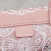 693096266e68136f4d9aa39c Original Order Embroidered Large Di0r Book Tote