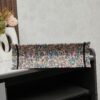 6930962e6e68136f4d9aa3ae Original Order Embroidered Large Di0r Book Tote