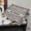 6930962f6e68136f4d9aa3b0 Original Order Embroidered Large Di0r Book Tote