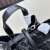 693096386e68136f4d9aa3be Dior Toujours Medium Vertical Leather Handbag in Blush Beige with Cannage Stitching