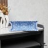 693096406e68136f4d9aa3d0 Original Order Embroidered Medium Di0r Book Tote
