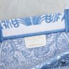 693096406e68136f4d9aa3d2 Original Order Embroidered Medium Di0r Book Tote