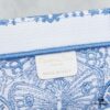 693096486e68136f4d9aa3dd Embroidered Large Di0r Book Tote