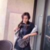 693096696e68136f4d9aa426 High-Quality Dior Men's SADDLE Crossbody Bag / Chest Bag