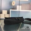 6930966d6e68136f4d9aa432 High-Quality Dior Men's SADDLE Crossbody Bag / Chest Bag