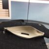 6930966e6e68136f4d9aa433 High-Quality Dior Men's SADDLE Crossbody Bag / Chest Bag
