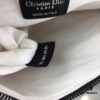 6930966e6e68136f4d9aa435 High-Quality Dior Men's SADDLE Crossbody Bag / Chest Bag