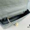 6930968f6e68136f4d9aa47c Dior Caro Small Bag in Caramel Beige Calfskin