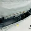 693096976e68136f4d9aa48e Dior Caro Large Leather Handbag in Caramel Beige