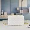 6930969c6e68136f4d9aa49c Medium Dior Caro Bag in Caramel Beige Calfskin Leather