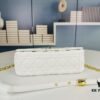 6930969d6e68136f4d9aa49f Medium Dior Caro Bag in Caramel Beige Calfskin Leather