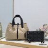 693096b26e68136f4d9aa4cf Dior Toujours Medium Bag 28cm