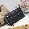 693096b36e68136f4d9aa4d0 Dior Toujours Medium Bag 28cm