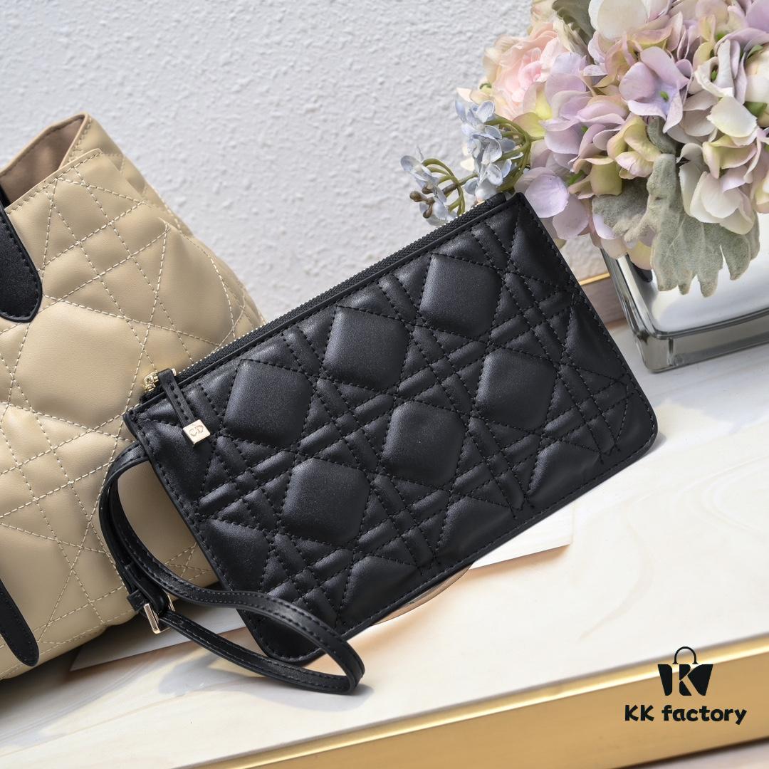 693096b36e68136f4d9aa4d0 Dior Toujours Medium Bag 28cm