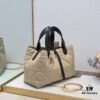 693096b46e68136f4d9aa4d1 Dior Toujours Medium Bag 28cm