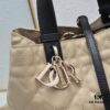 693096b46e68136f4d9aa4d2 Dior Toujours Medium Bag 28cm