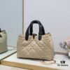 693096b46e68136f4d9aa4d3 Dior Toujours Medium Bag 28cm