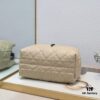 693096b46e68136f4d9aa4d4 Dior Toujours Medium Bag 28cm