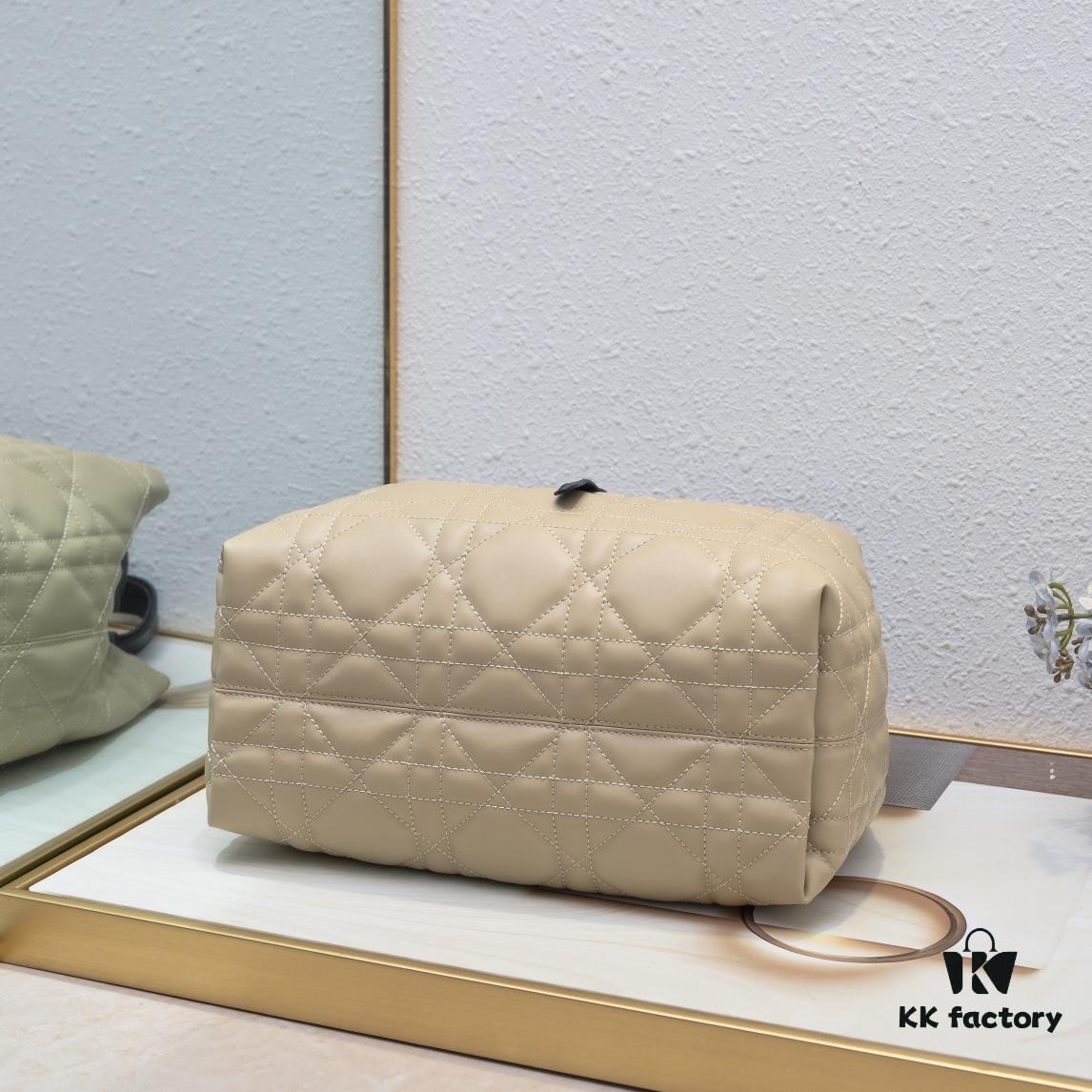 693096b46e68136f4d9aa4d4 Dior Toujours Medium Bag 28cm