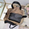 693096b56e68136f4d9aa4d5 Dior Toujours Medium Bag 28cm