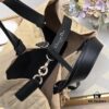693096b66e68136f4d9aa4d8 Dior Toujours Medium Bag 28cm