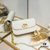 693096ba6e68136f4d9aa4e2 Upgraded Version Shipment 🔥 Comes with Box | Authentic Quality Dior Bobby Bag, New Retro Style Tote