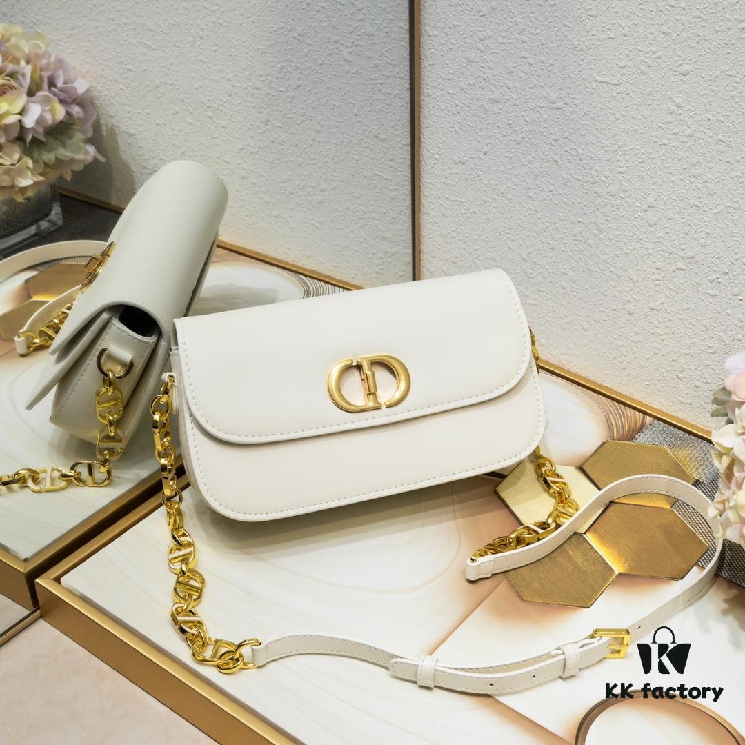 693096ba6e68136f4d9aa4e2 Upgraded Version Shipment 🔥 Comes with Box | Authentic Quality Dior Bobby Bag, New Retro Style Tote