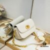 693096bb6e68136f4d9aa4e3 Upgraded Version Shipment 🔥 Comes with Box | Authentic Quality Dior Bobby Bag, New Retro Style Tote