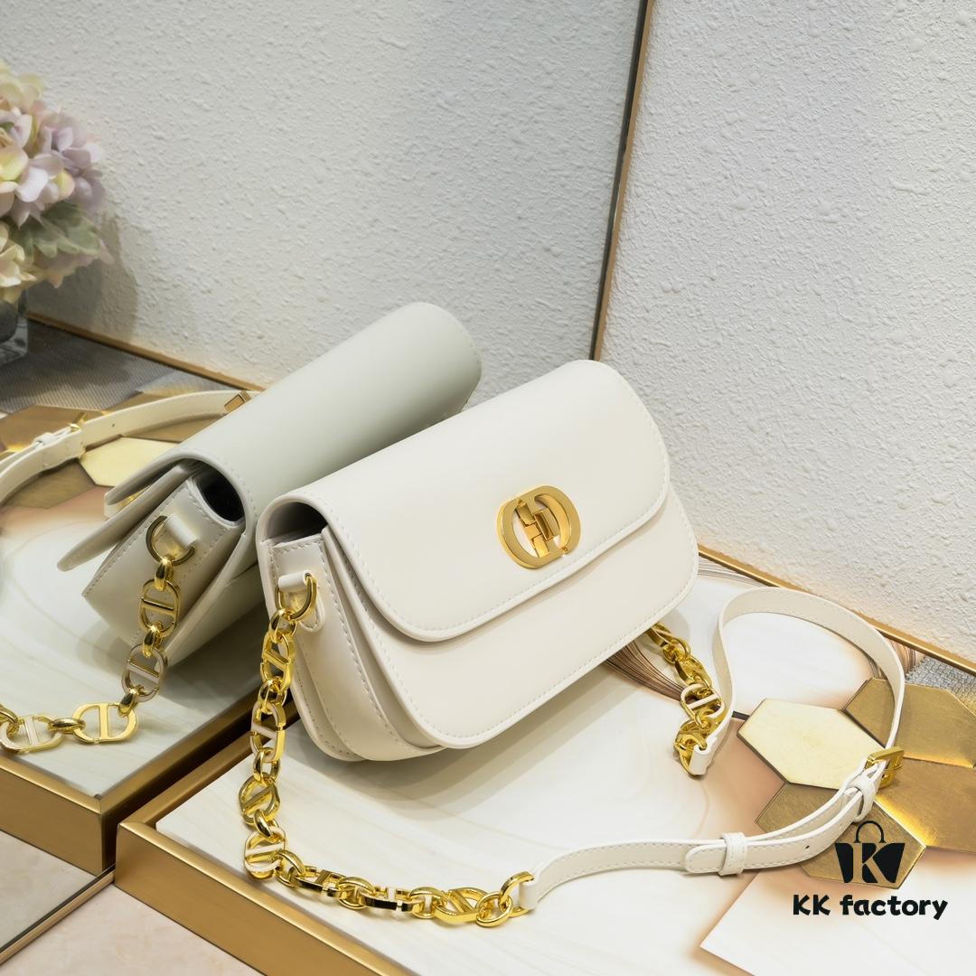693096bb6e68136f4d9aa4e3 Upgraded Version Shipment 🔥 Comes with Box | Authentic Quality Dior Bobby Bag, New Retro Style Tote