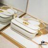 693096bc6e68136f4d9aa4e4 Upgraded Version Shipment 🔥 Comes with Box | Authentic Quality Dior Bobby Bag, New Retro Style Tote