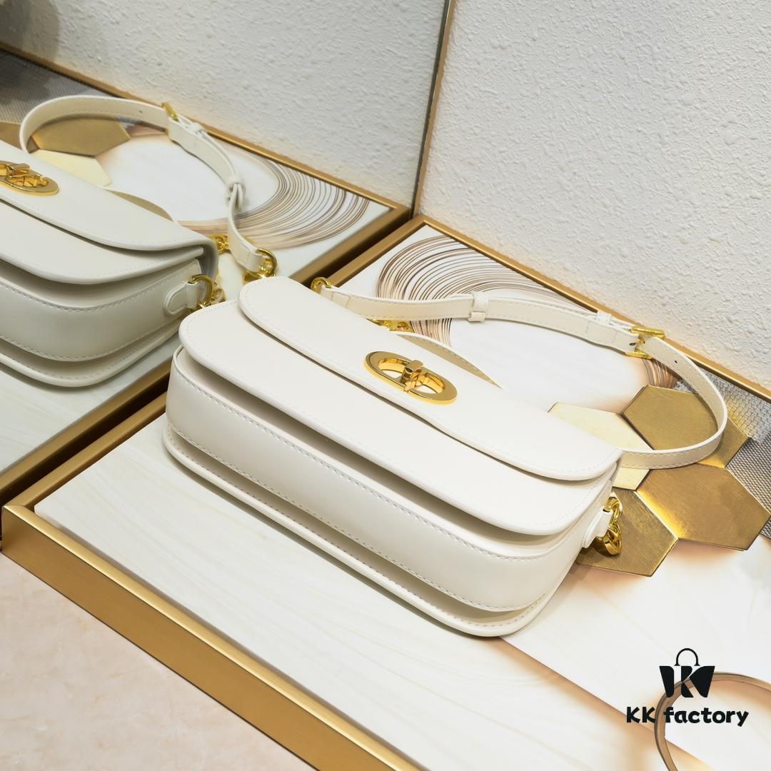 693096bc6e68136f4d9aa4e4 Upgraded Version Shipment 🔥 Comes with Box | Authentic Quality Dior Bobby Bag, New Retro Style Tote