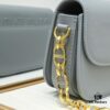 693096c16e68136f4d9aa4ef Upgraded Version Shipment 🔥 Comes with Box | Authentic Quality Dior Bobby Bag, New Retro Style Leather Handbag
