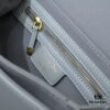 693096c36e68136f4d9aa4f2 Upgraded Version Shipment 🔥 Comes with Box | Authentic Quality Dior Bobby Bag, New Retro Style Leather Handbag