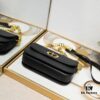 693096c86e68136f4d9aa500 Upgraded Version Released 🔥 Comes with Box | Authentic Quality Dior Bobby Bag, New Retro Style Leather Handbag