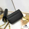 693096c86e68136f4d9aa501 Upgraded Version Released 🔥 Comes with Box | Authentic Quality Dior Bobby Bag, New Retro Style Leather Handbag
