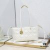 693096c96e68136f4d9aa502 Top-Grade Original Dior Toujours Handbag