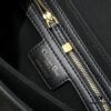 693096ca6e68136f4d9aa505 Upgraded Version Released 🔥 Comes with Box | Authentic Quality Dior Bobby Bag, New Retro Style Leather Handbag