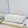693096cd6e68136f4d9aa50d Top-Grade Original Dior Toujours Handbag