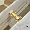 693096ce6e68136f4d9aa50e Top-Grade Original Dior Toujours Handbag