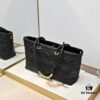 Top Original Dior Stills Handbag