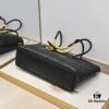 Top Original Dior Stills Handbag