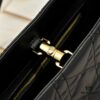 Top Original Dior Stills Handbag
