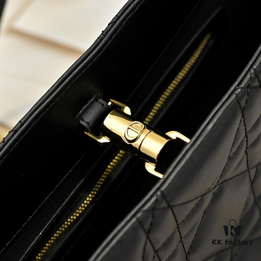 Top Original Dior Stills Handbag