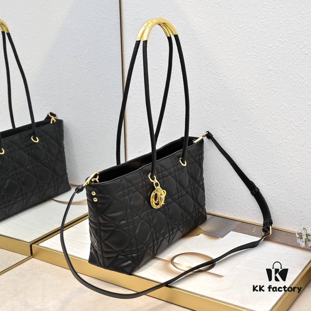 Top Original Dior Stills Handbag