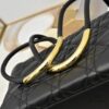 Top Original Dior Stills Handbag